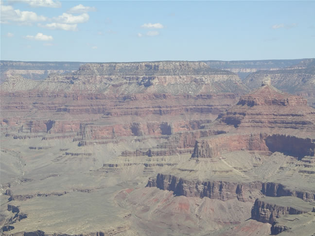 images/A- Yaki Point Canyon View (9).jpg